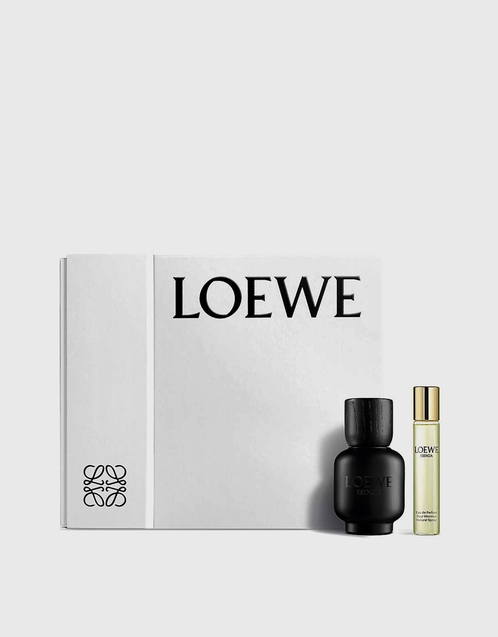 loewe eau de parfum