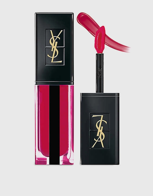 ysl 615 ruby wave