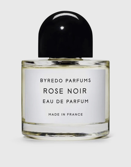 Byredo Rose Noir for Women Eau de Parfum 100ml (Fragrance,Perfume,Women)  IFCHIC.COM