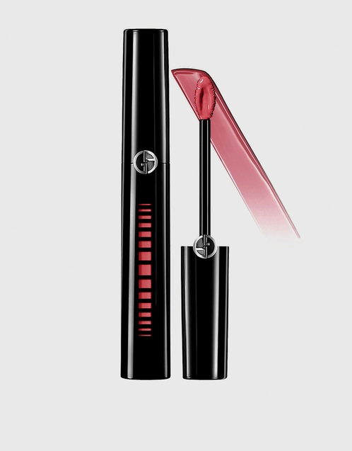 ecstasy mirror armani