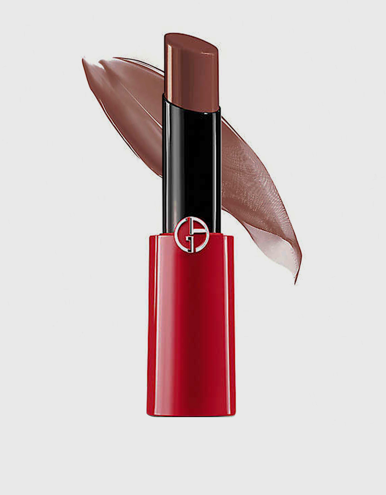 armani lipstick 200