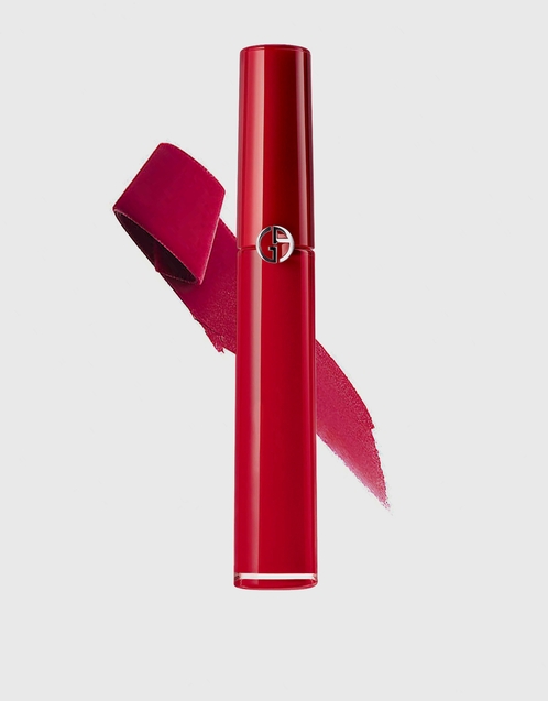 armani lip maestro 503