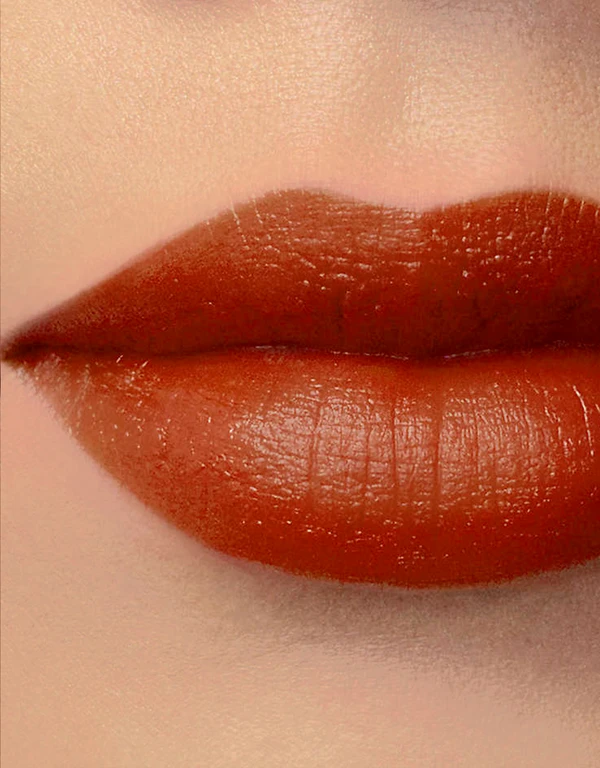 Armani Beauty Lip Maestro Liquid Matte Lipstick-205