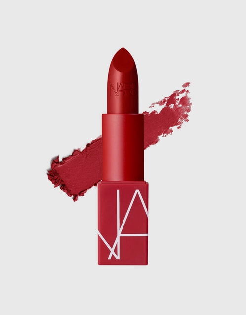nars red lizard