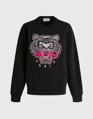 kenzo 94 us