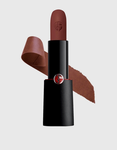armani lipstick 103