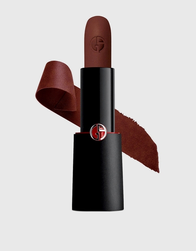 armani lipstick 200