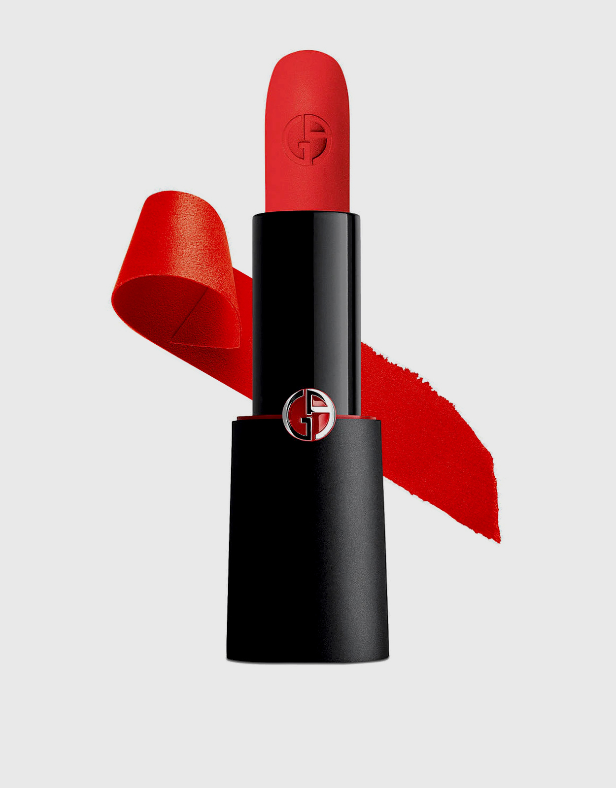 armani 401 lipstick