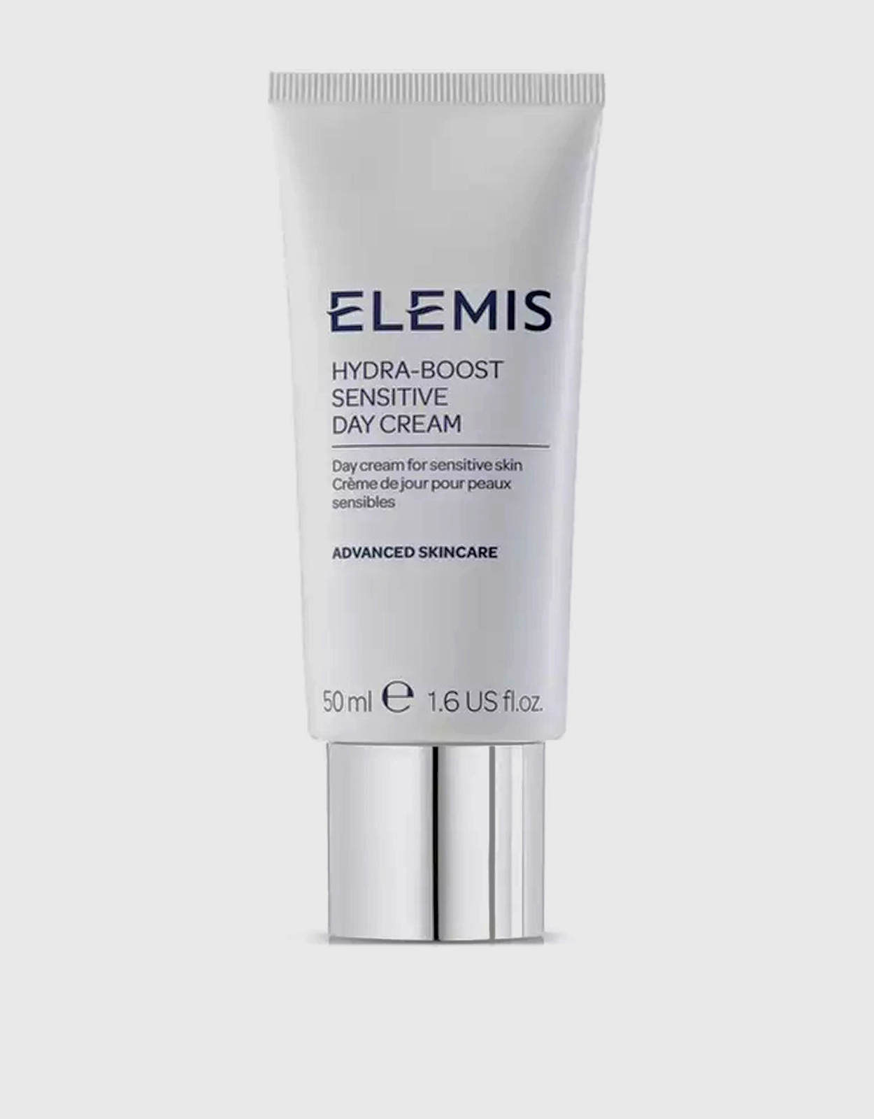 elemis sensitive day cream