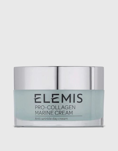 Pro-Collagen Marine Day and Night Cream 50ml