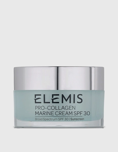 Pro-Collagen Marine SPF30 Day Cream 50ml