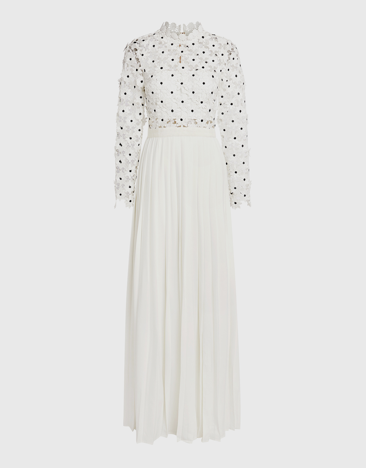 self portrait sizing