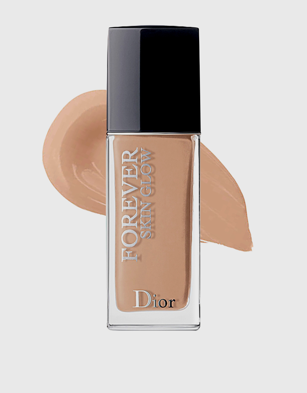 forever skin glow 3n