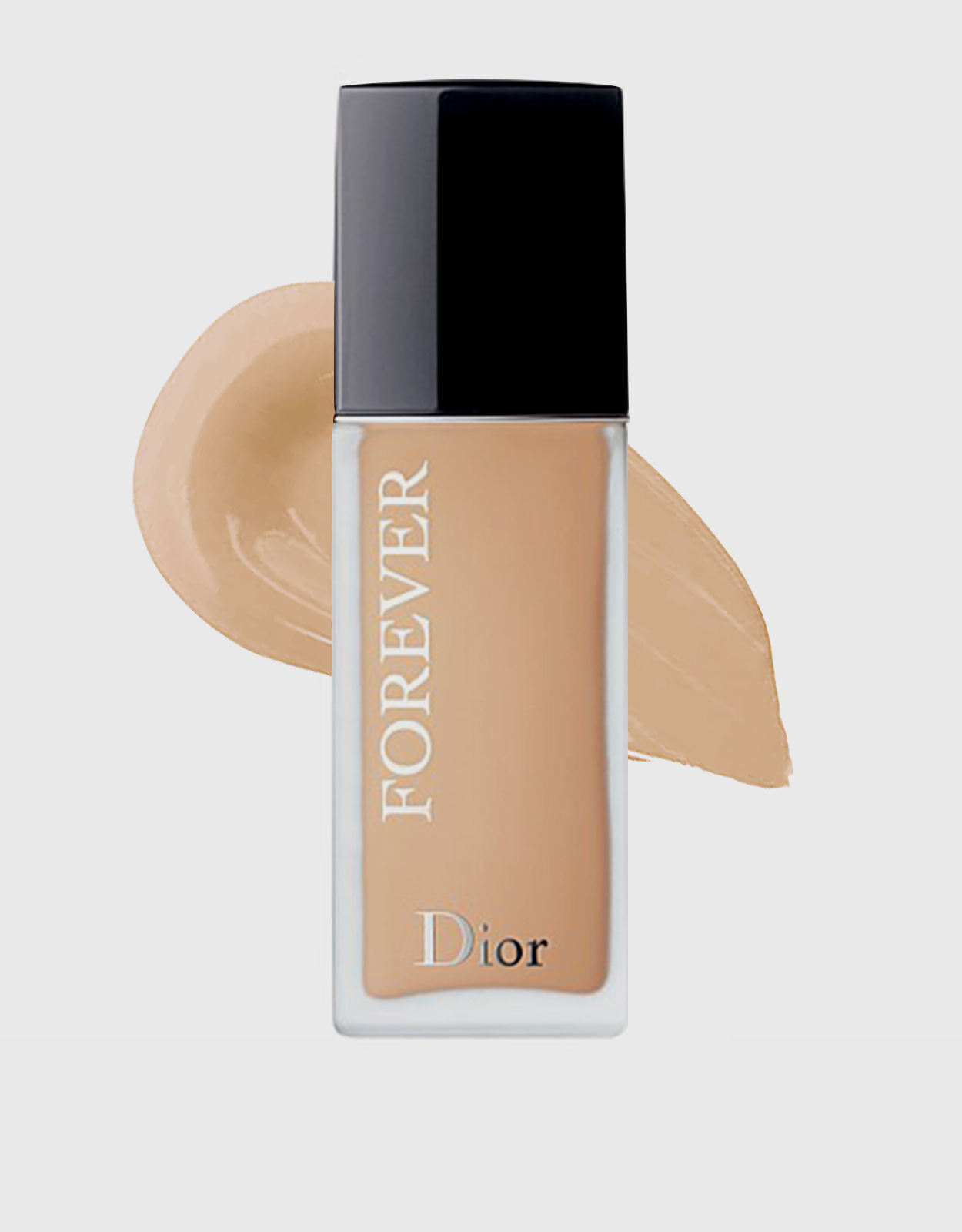 dior foundation 2w
