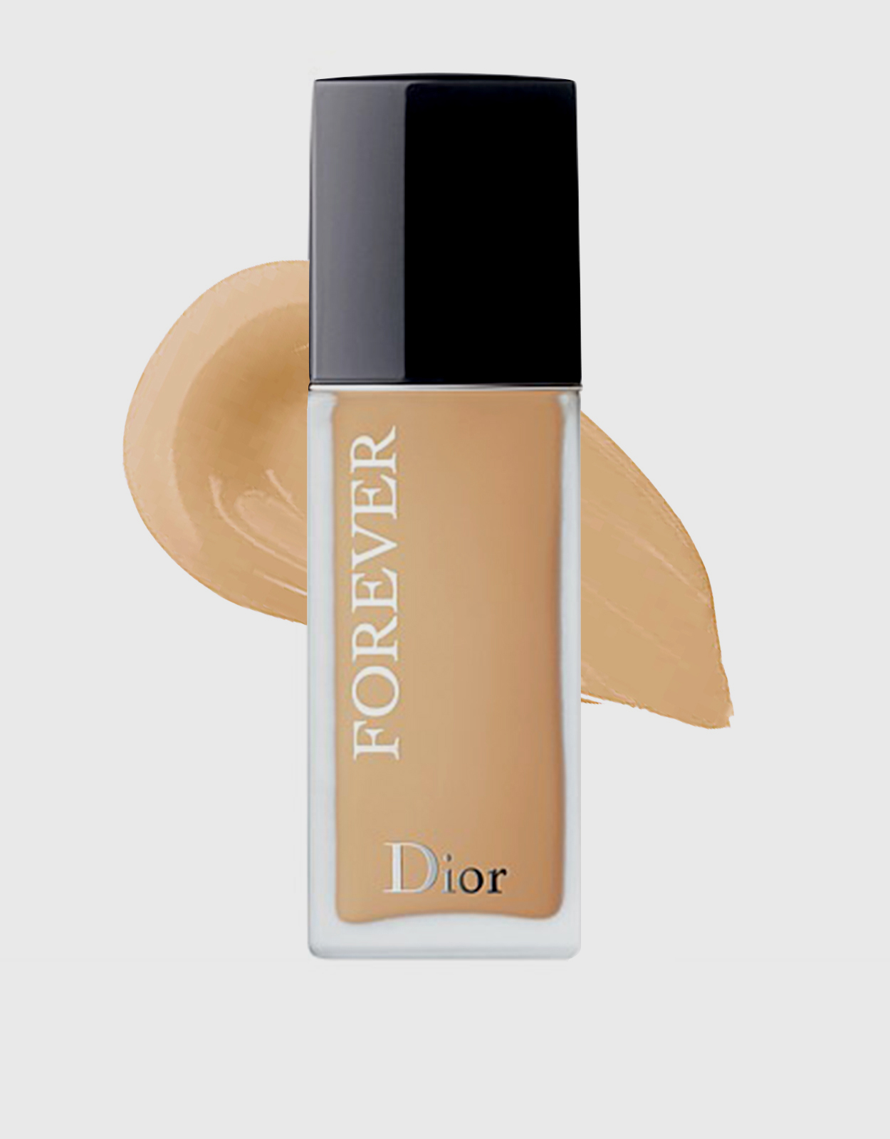 dior forever foundation 2wo