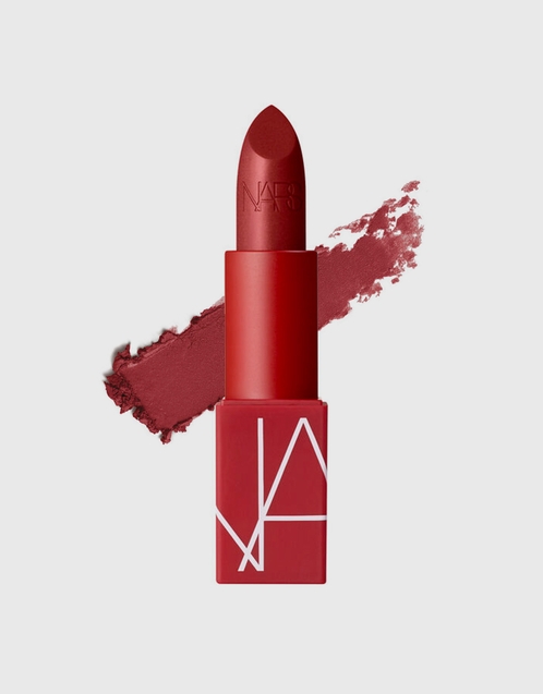 nars trans siberian