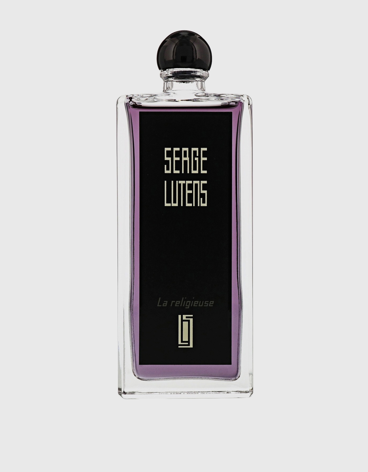 Serge Lutens La Religieuse For Women Eau De Parfum 50ml (Fragrance