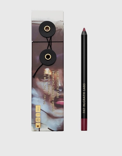 PermaGel Ultra Lip Pencil-Night Fever