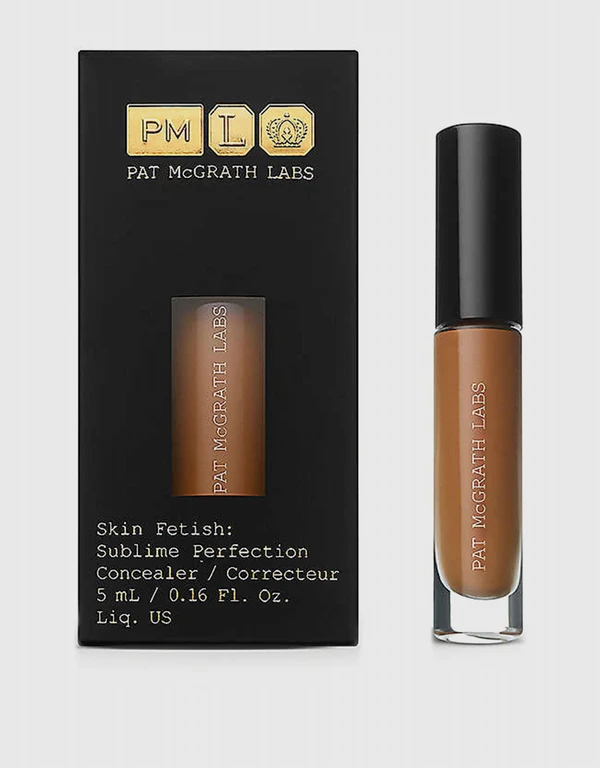 Pat Mcgrath Labs Skin Fetish: Sublime Perfection Concealer-Medium Deep 27