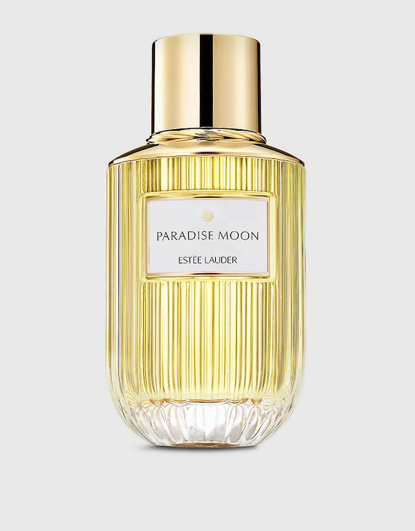 Estée Lauder Luxury Fragrance Paradise Moon For Women Eau De Parfum 100ml