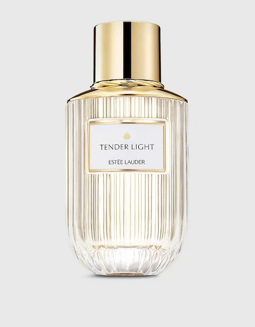 Luxury Fragrance Tender Light For Women Eau De Parfum 100ml