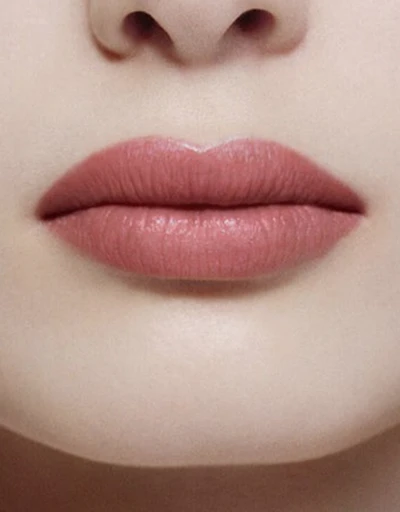 Rouge Dior Colored Lipstick-525 Cherie