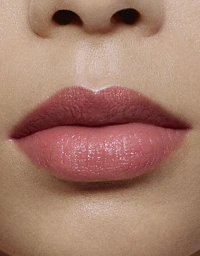 Rouge Dior Colored Lipstick-525 Cherie
