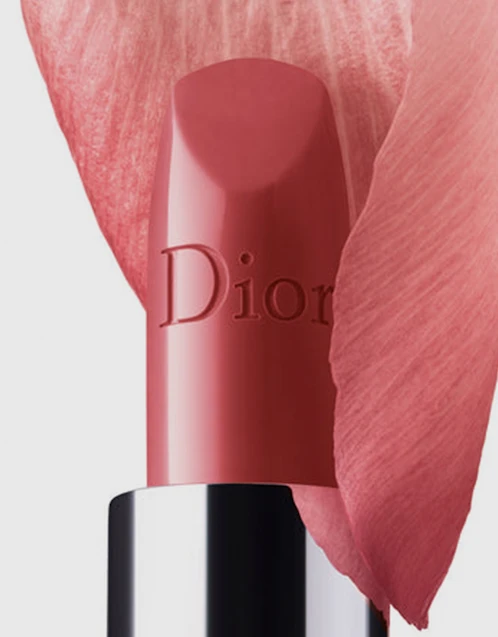 Rouge Dior Colored Lip Balm-772 Classic