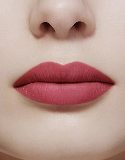 Rouge Dior Colored Lip Balm-760 Favorite