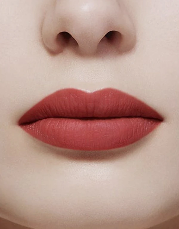 Rouge Dior Colored Matte Lipstick-999