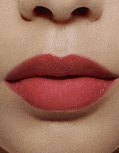 Rouge Dior Colored Matte Lipstick-999