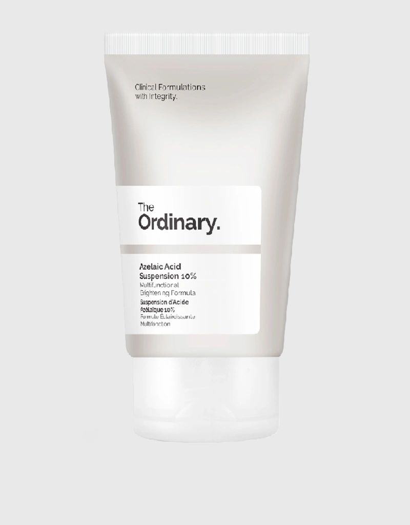 1811629-large.webp?w=3840