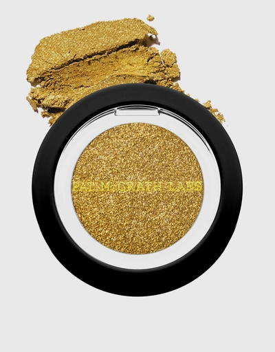 Eyedols Eye Shadow Shimmer-Gold Standard