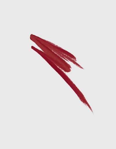 Velvet Matte Lip Pencil-Do Me Baby