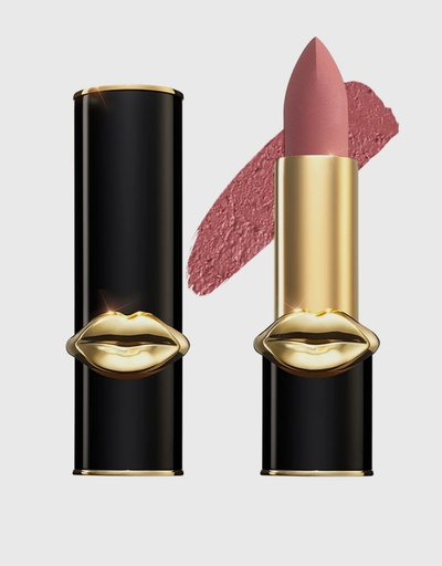 Chanel Beauty Rouge Coco Ultra Hydrating Lip Color Lipstick-444 Gabrielle  (Makeup,Lip,Lipstick)