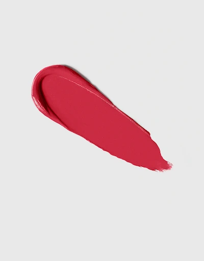 Crushed Lip Color-Berry Bright