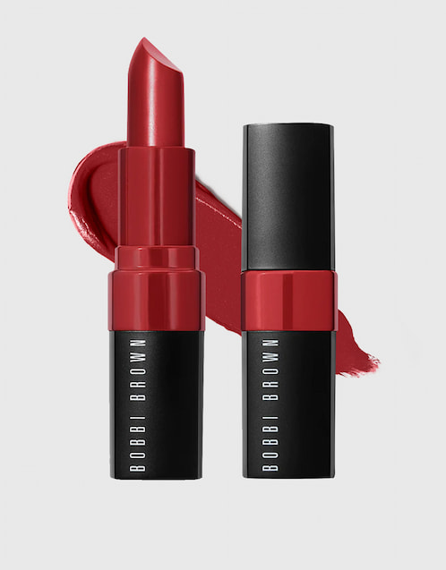 modnes vokse op omdrejningspunkt Bobbi Brown Crushed Lip Color-Parisian Red (Makeup,Lip,Lipstick) IFCHIC.COM