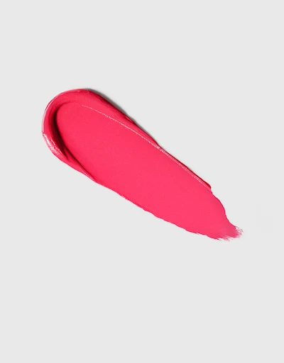 Crushed Lip Color-Pink Passion