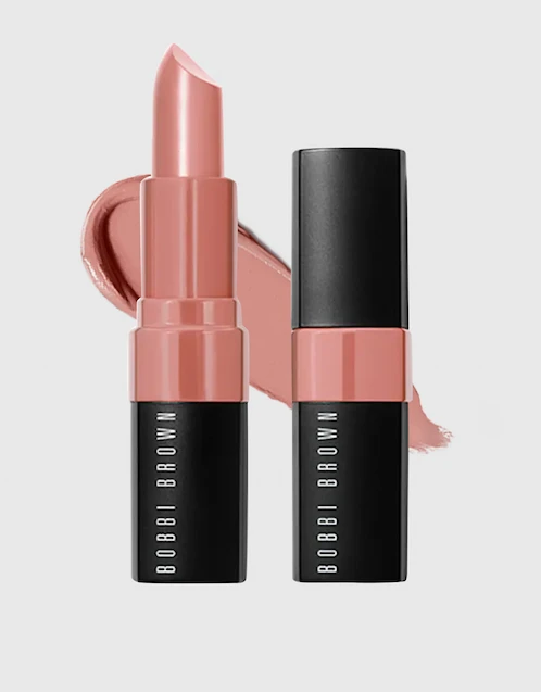 Crushed Lip Color-Sweet Coral