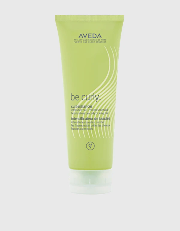 Aveda Be Curly™ Curl Enhancer Cream 200ml