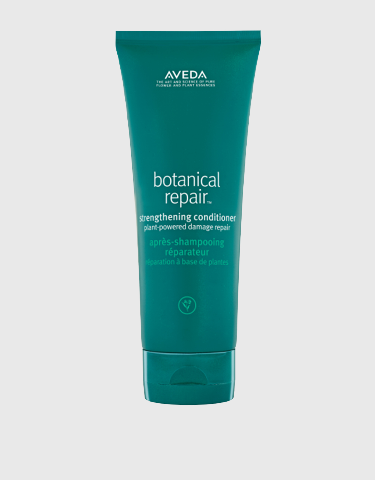 Aveda Botanical Repair™ Strengthening コンディショナー 200ml