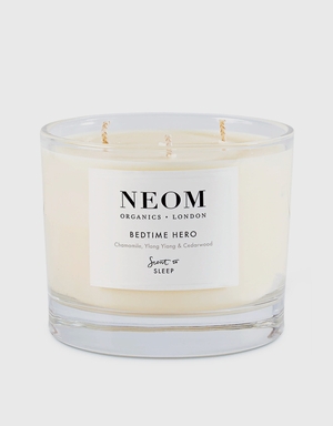 新品　箱付き　未使用　NEOM キャンドル 420g 新品 箱付き 未使用 NEOM キャンドル 420g 新品 箱付き 未使用 NEOM
