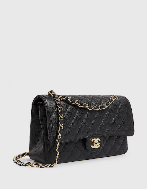 Chanel｜Bags, Jewelry, Accessories｜IFCHIC.COM