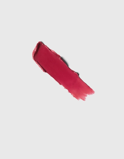 Rouge à Lèvres Voile Lipstick - 502 Eadie Scarlet