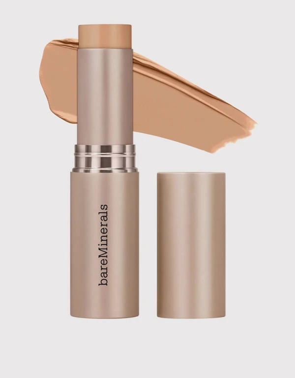 BareMinerals Complexion Rescue Hydrating Foundation Stick SPF 25 - 04 Suede 