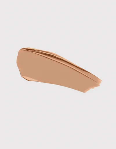 Complexion Rescue Hydrating Foundation Stick SPF 25 - 04 Suede 