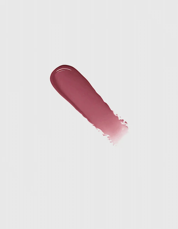 Bobbi Brown Crushed Oil-infused Lip Gloss-New Romantic