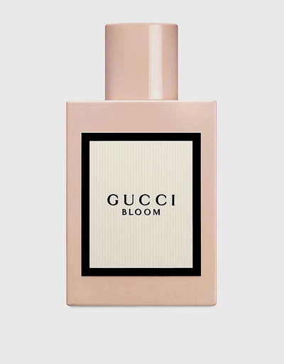 Gucci Bloom 淡香精 30ml