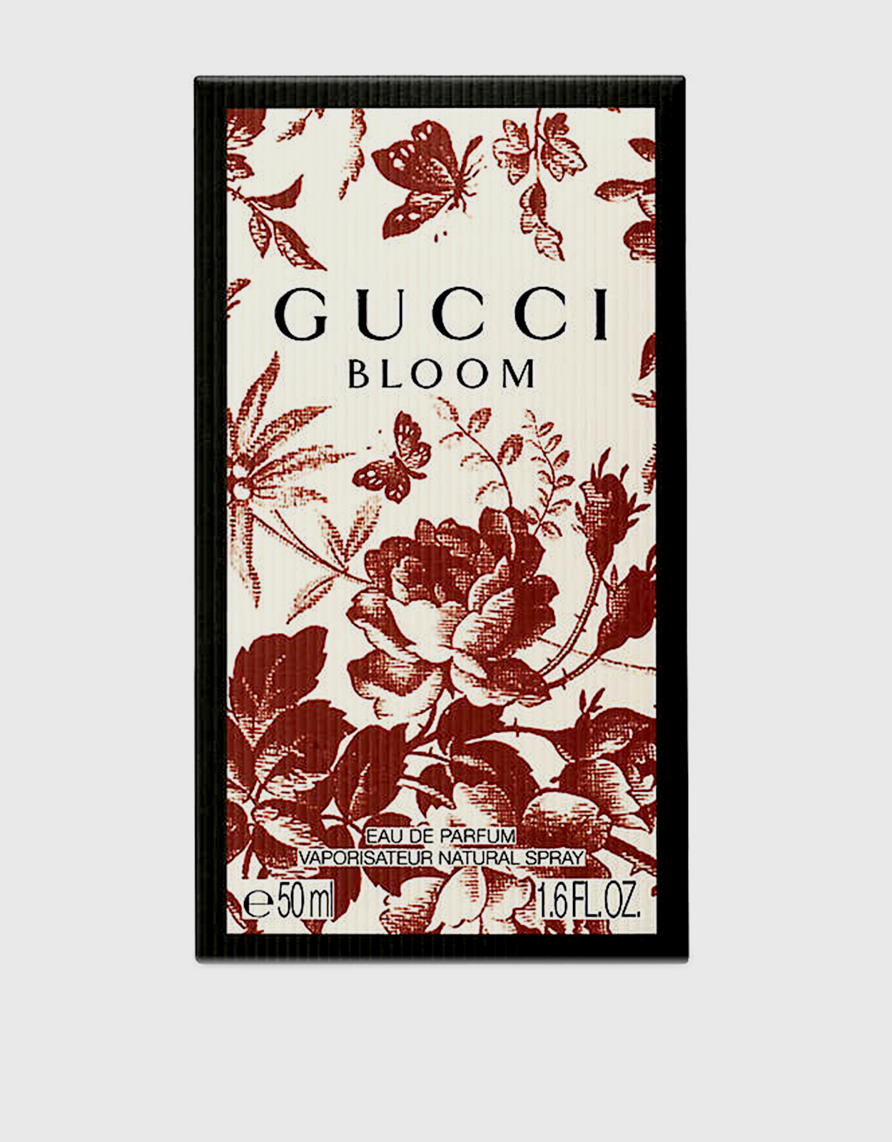Gucci Beauty Gucci Bloom Eau De Parfum 30ml (Fragrance) IFCHIC.COM
