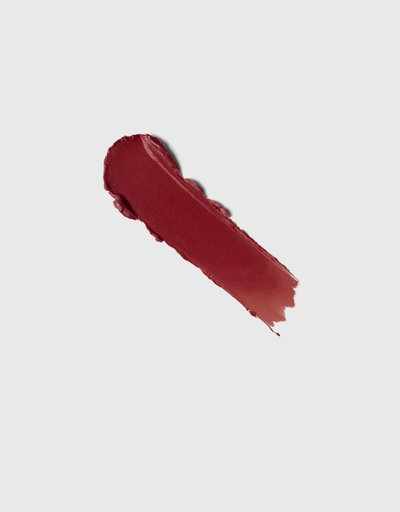 Rouge à Lèvres 絲緞唇膏 - 504 Myra Crimson